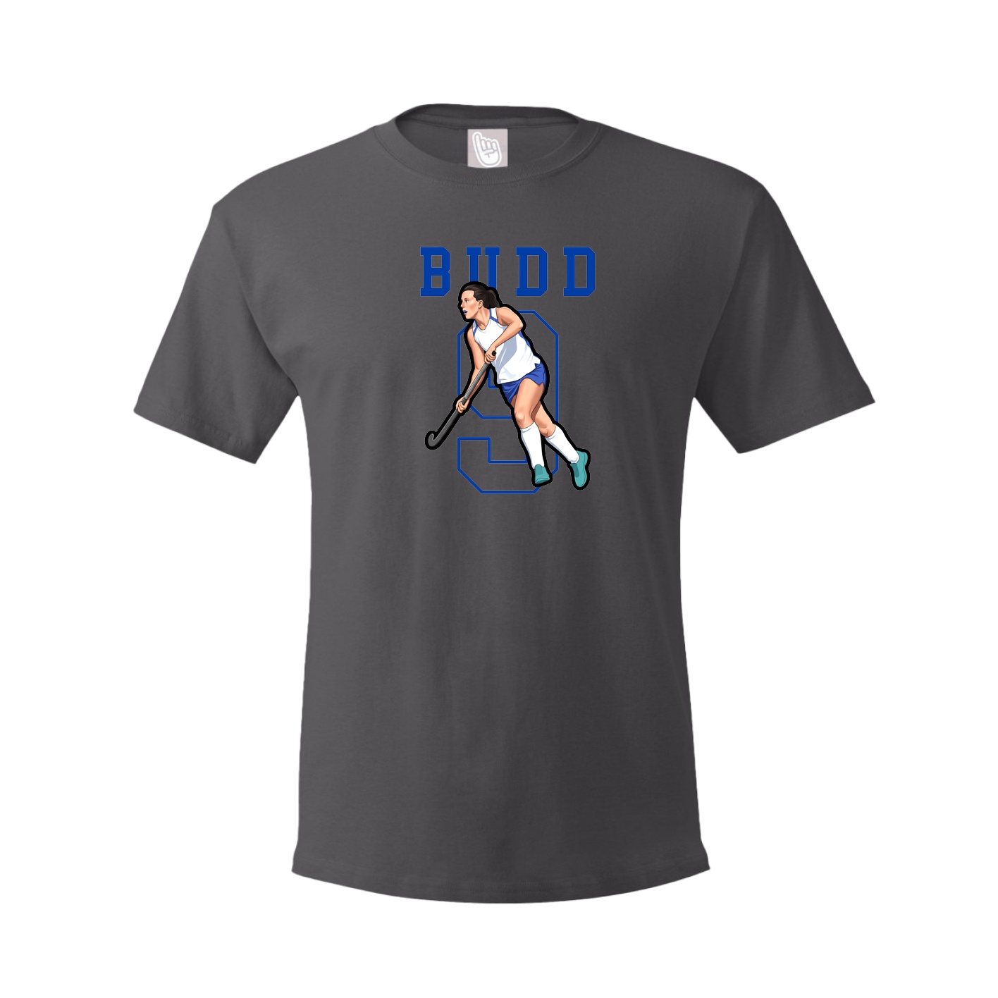 Tee