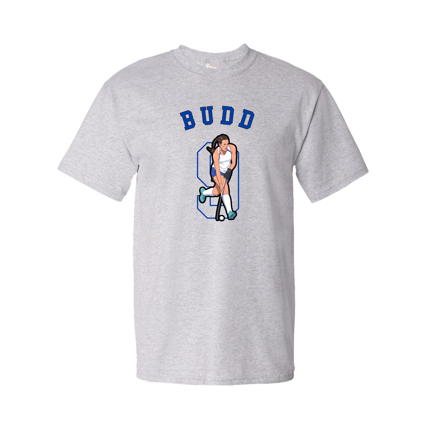 NIL Club Youth Tee