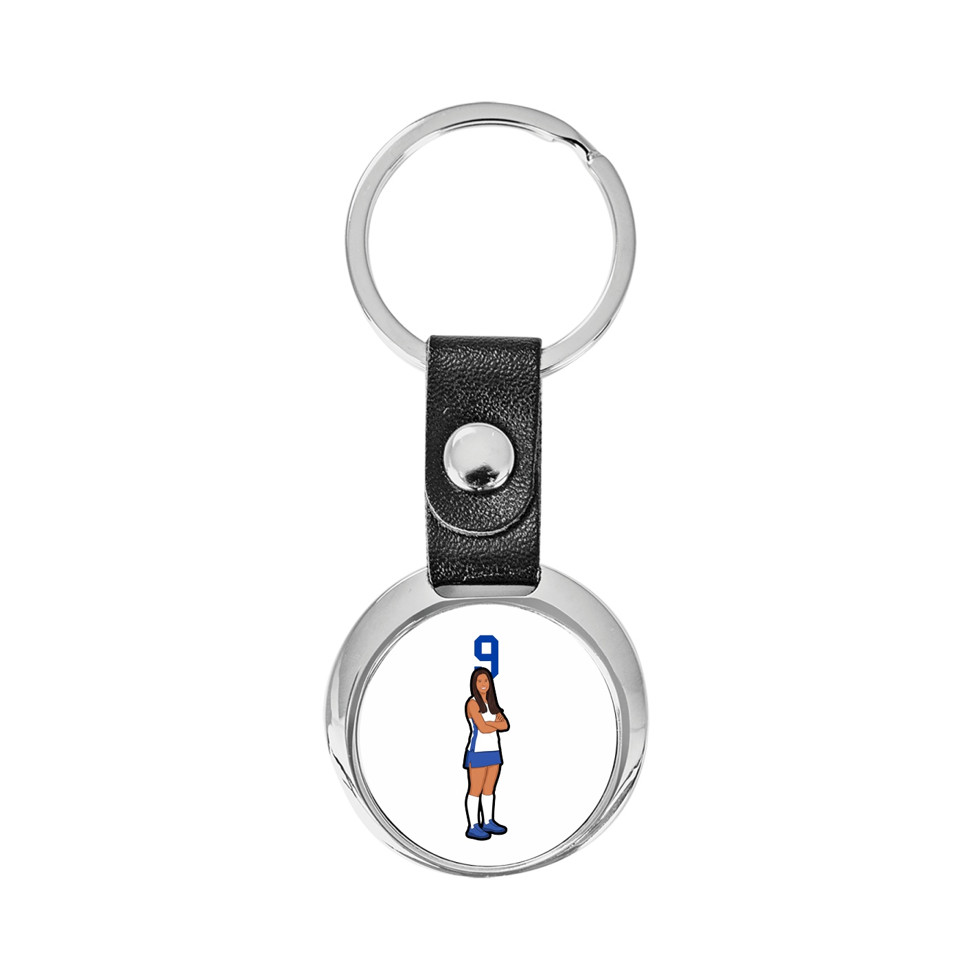 Key Chain
