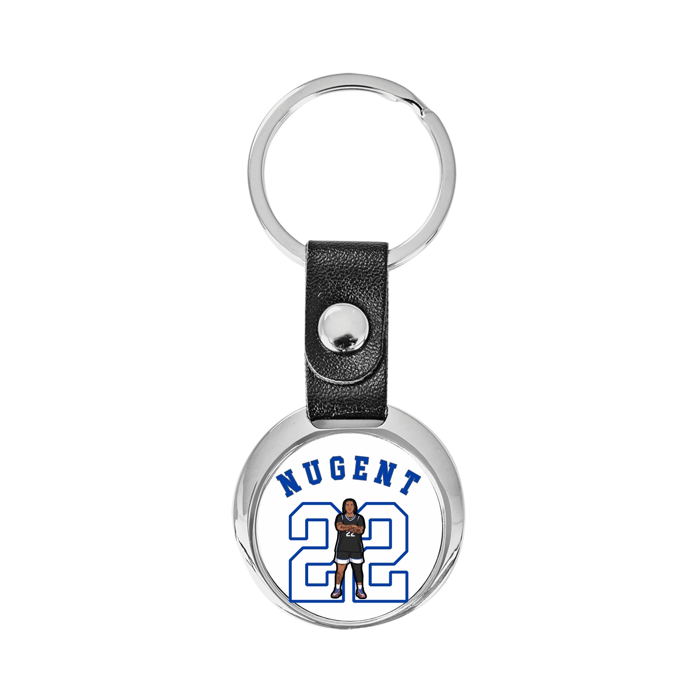 Key Chain