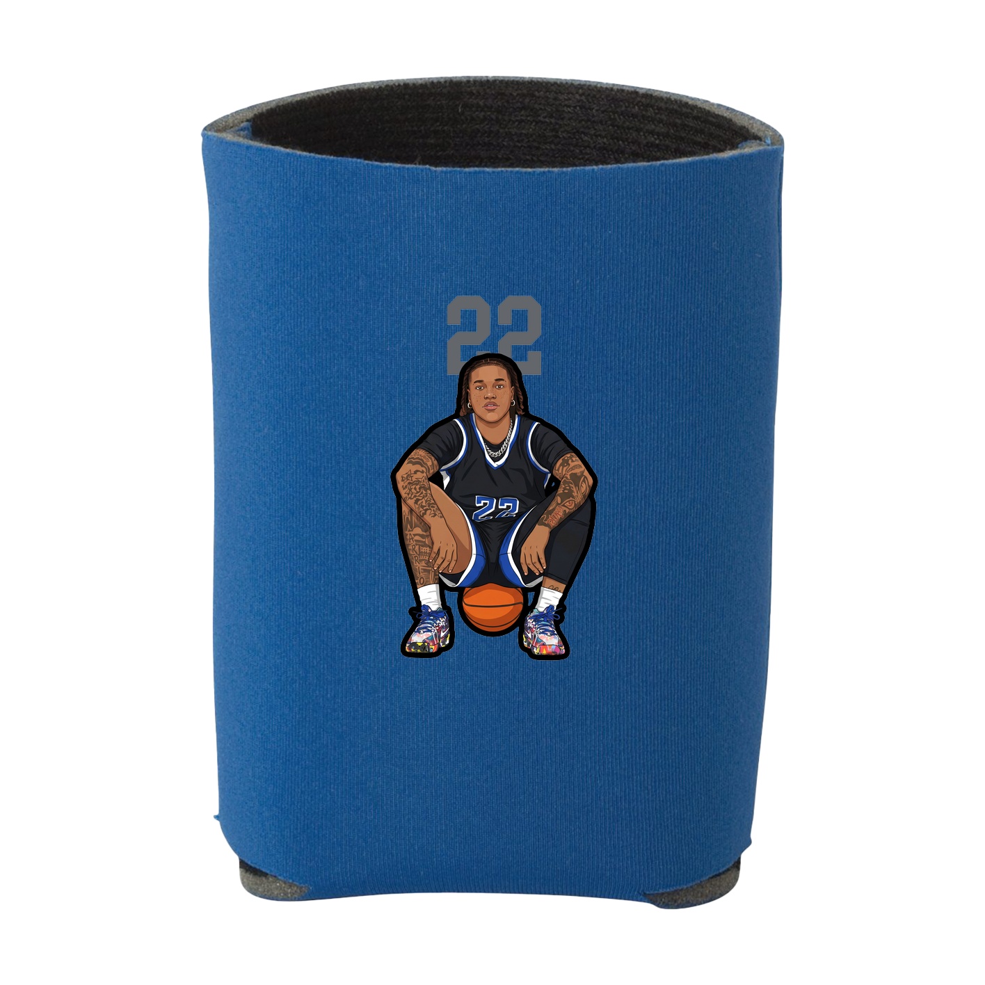 Can Holder