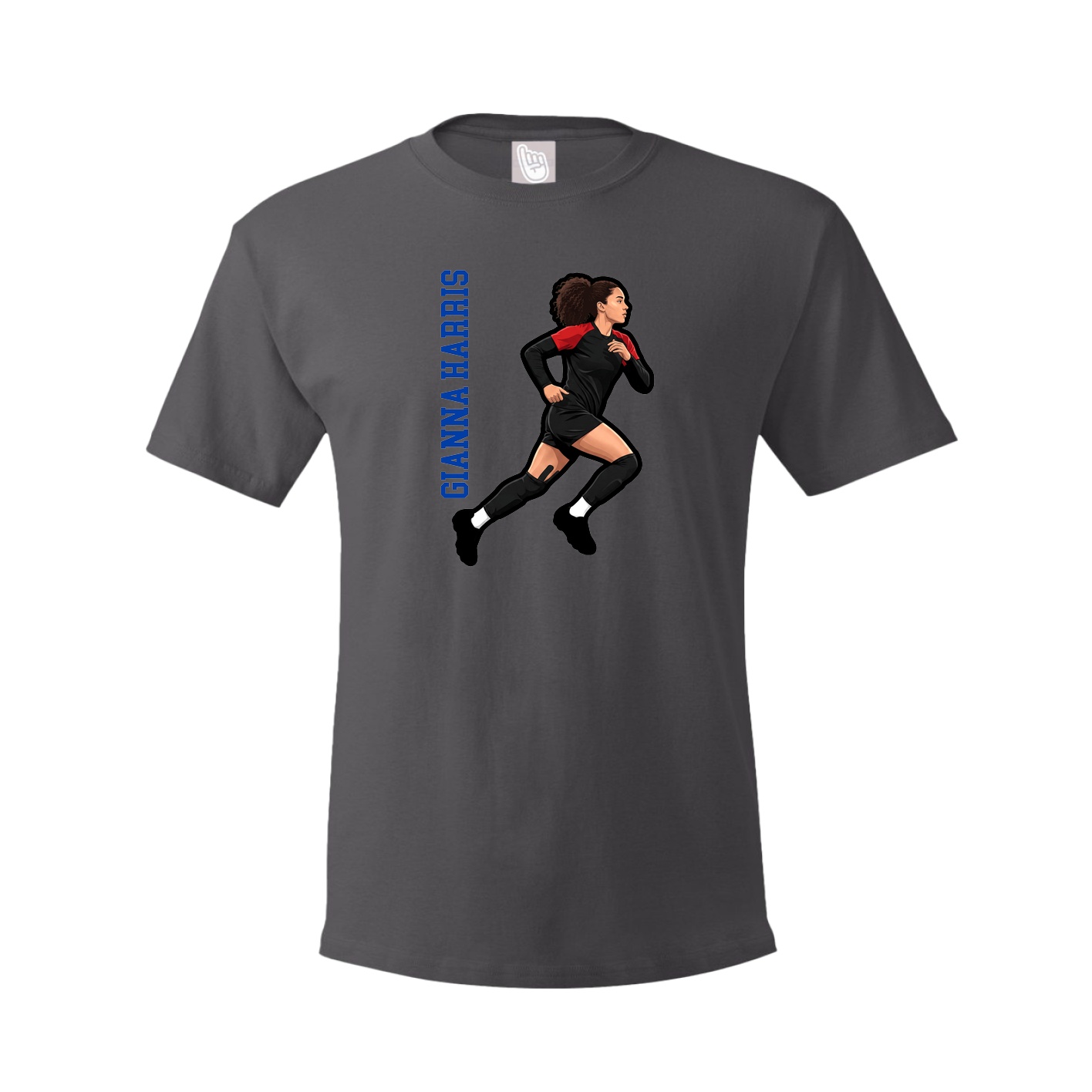 Tee