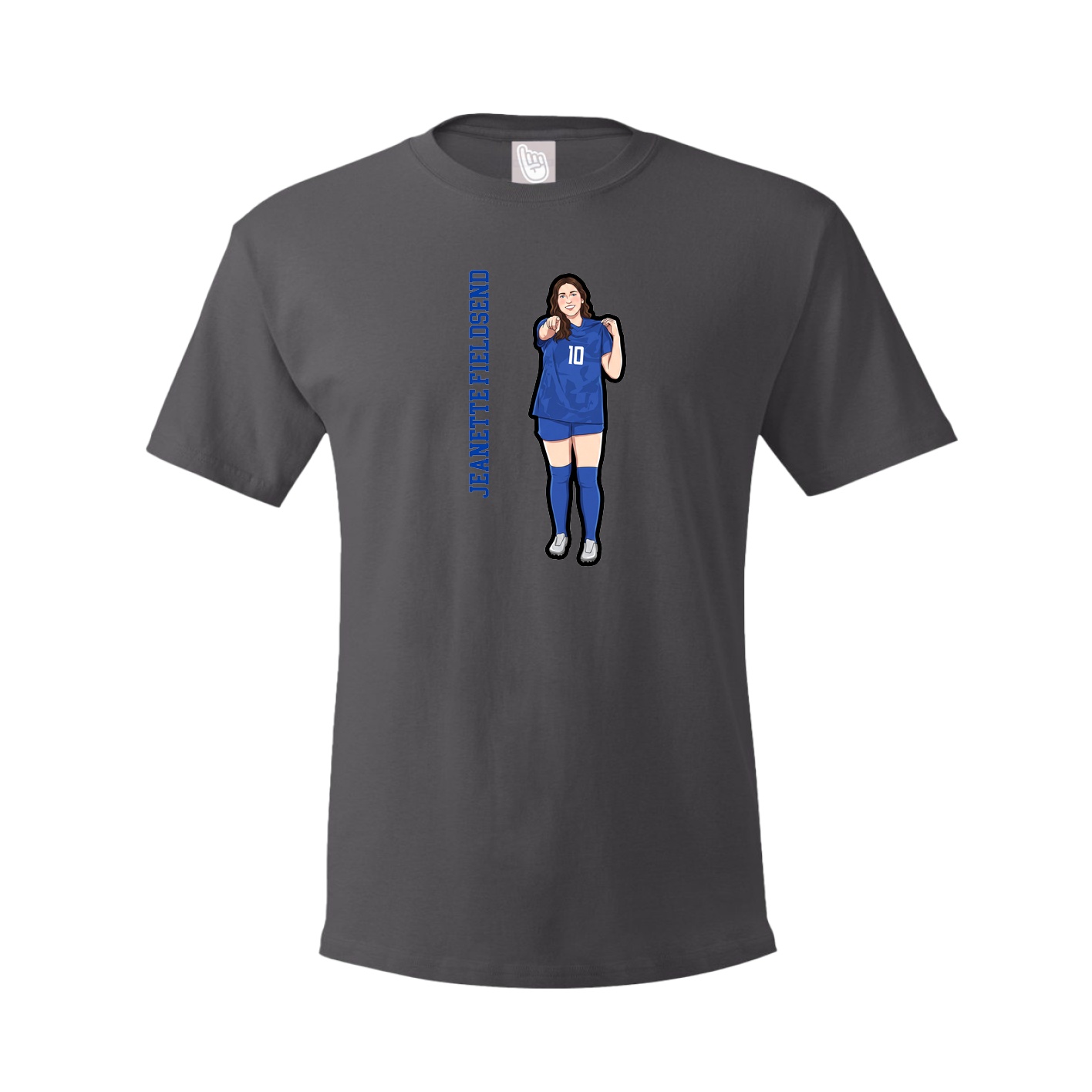 Tee