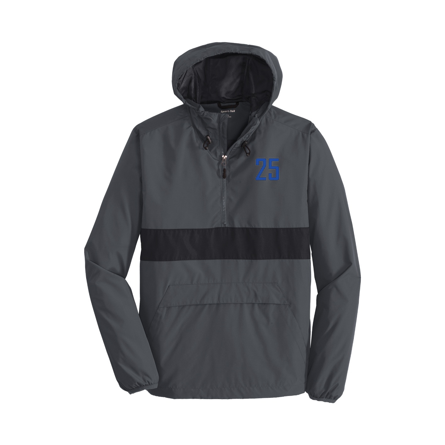 Anorak