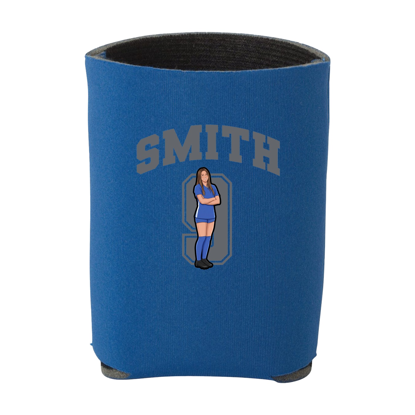 Can Holder