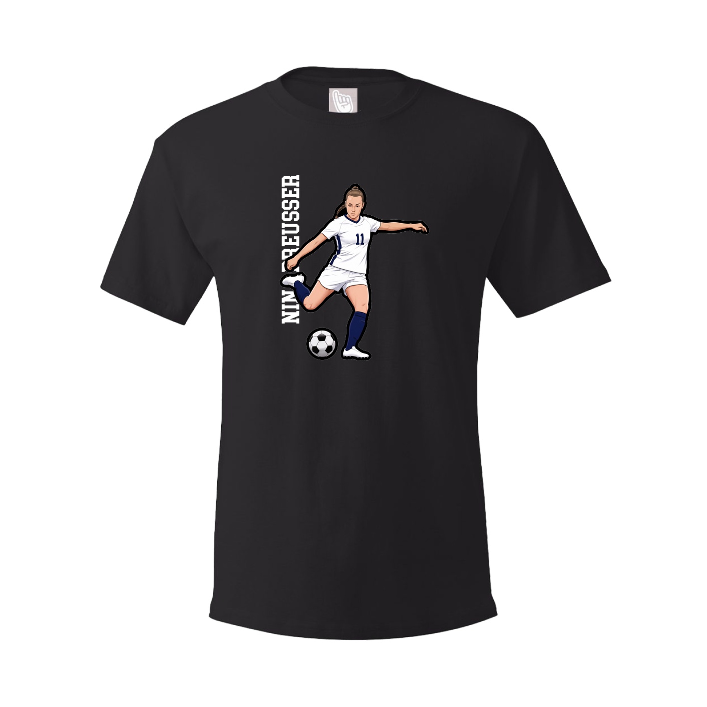 Tee