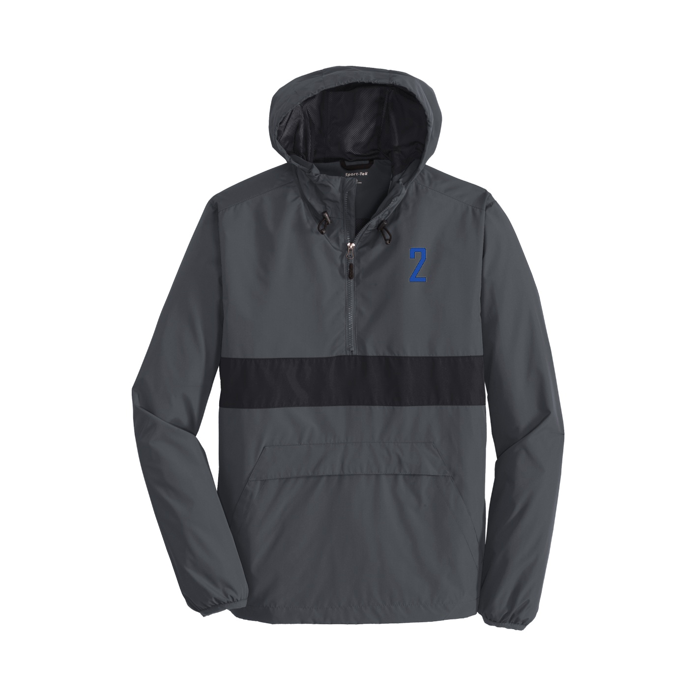 Anorak