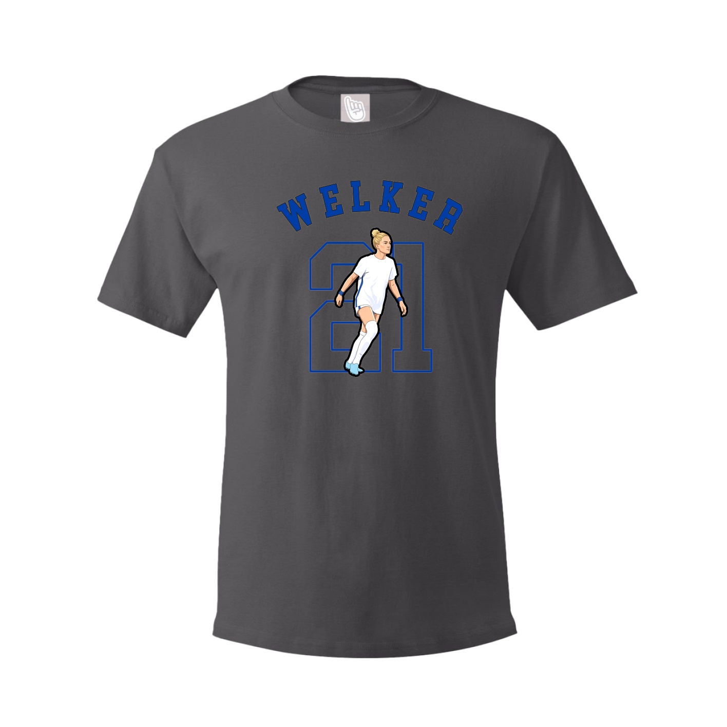 Tee