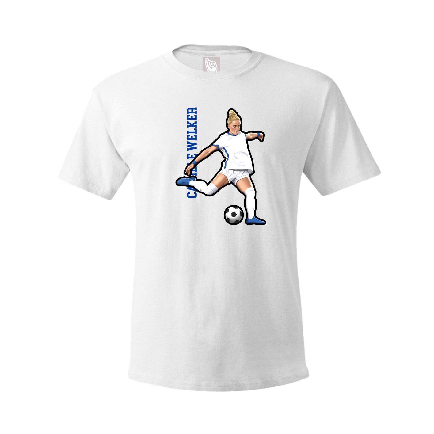Tee