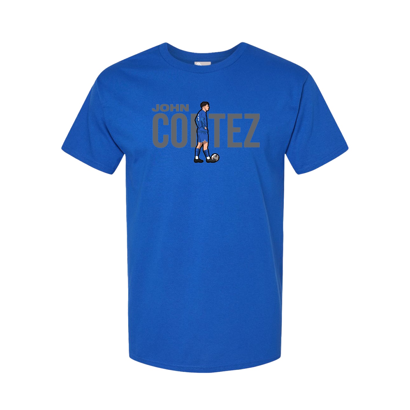 Tee