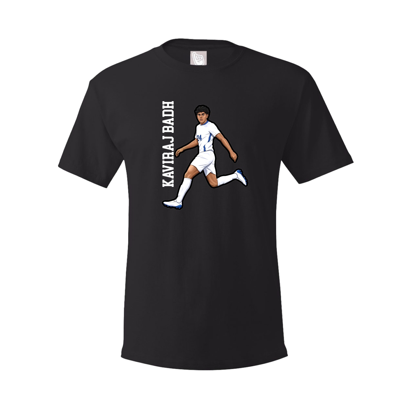 Tee