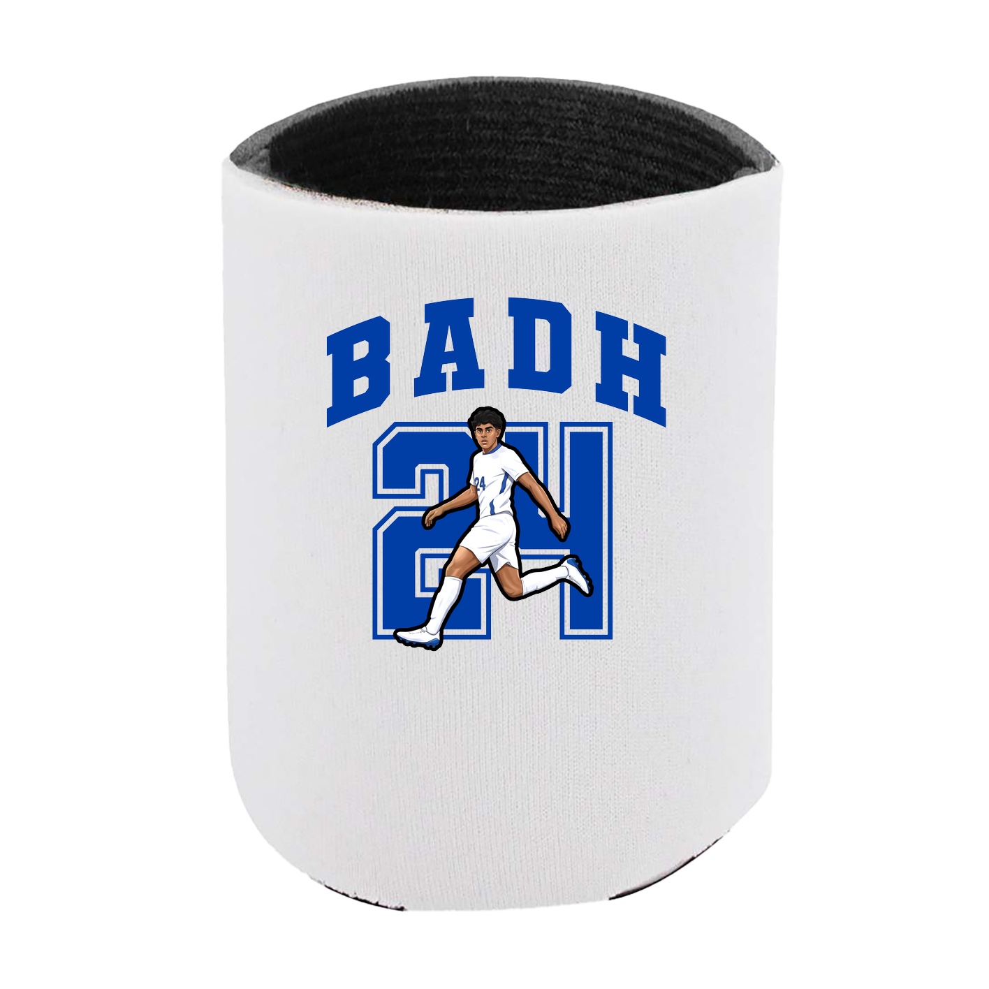 Can Holder