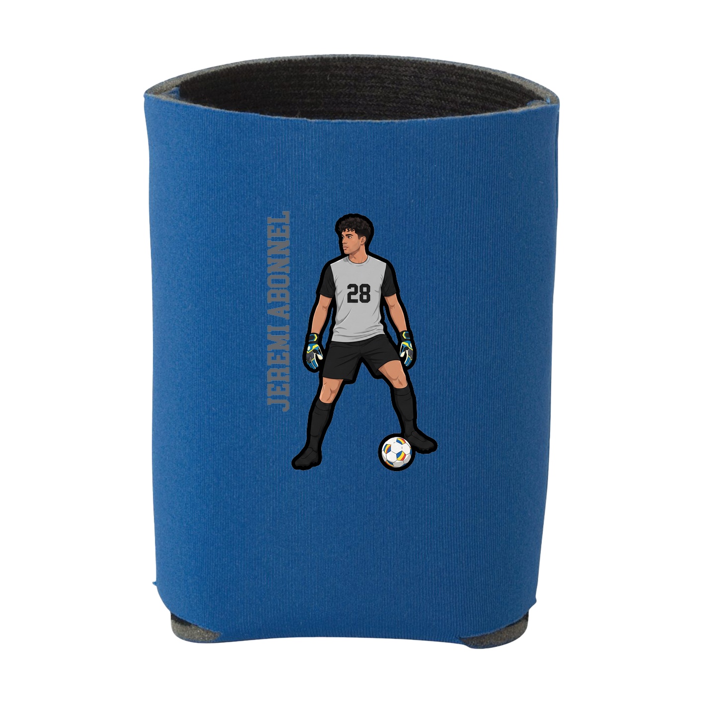 Can Holder