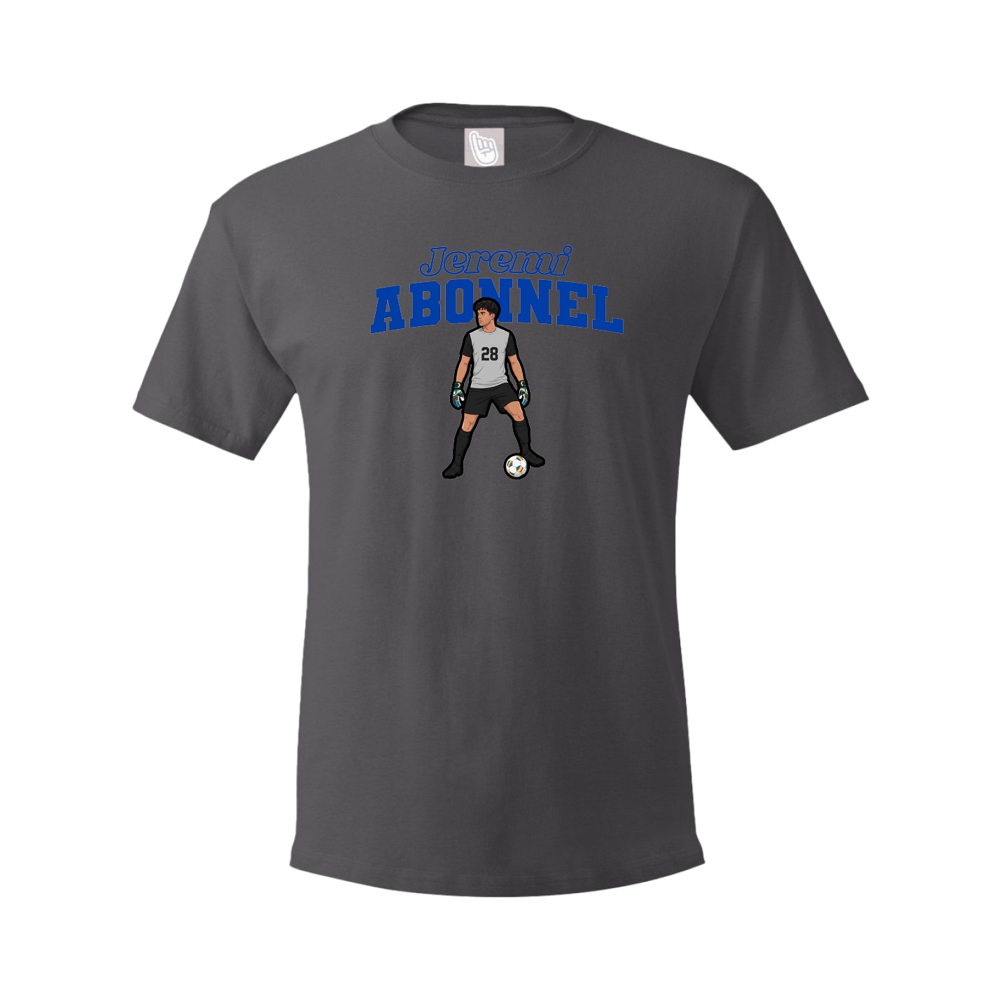 Tee