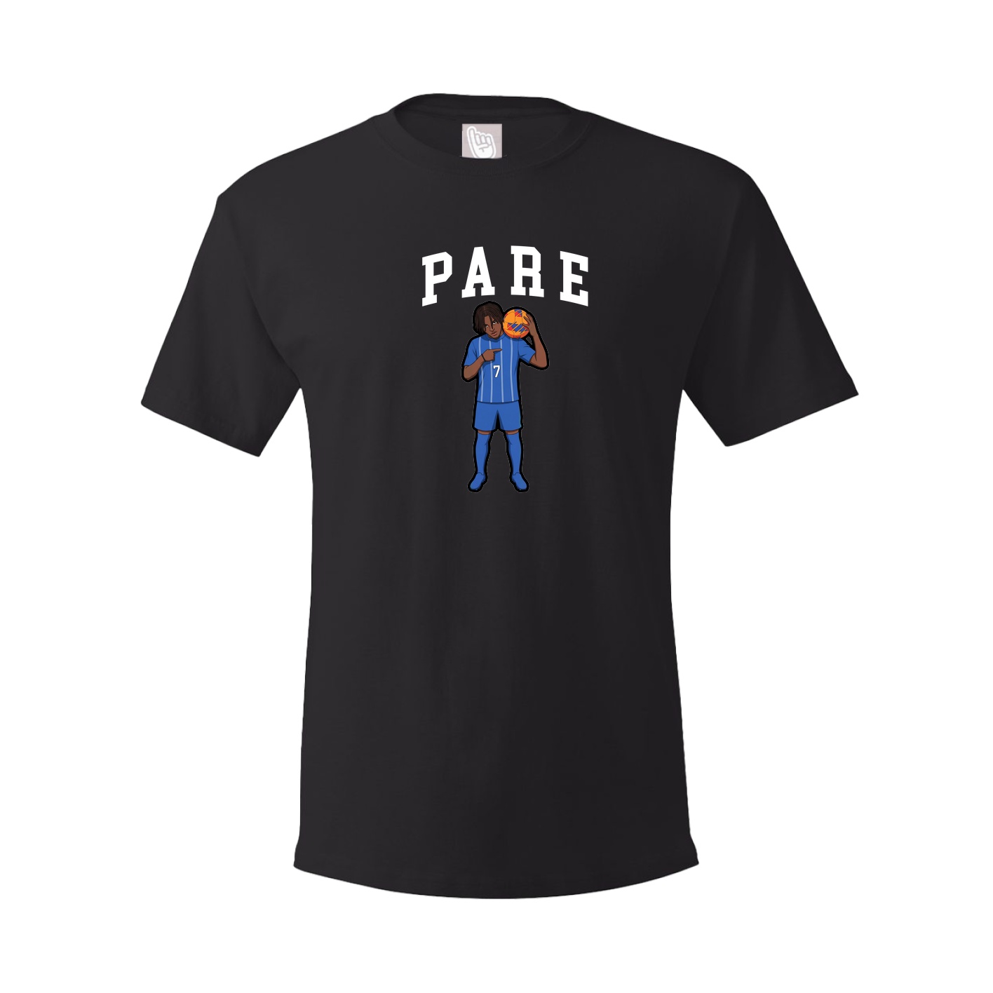 Tee