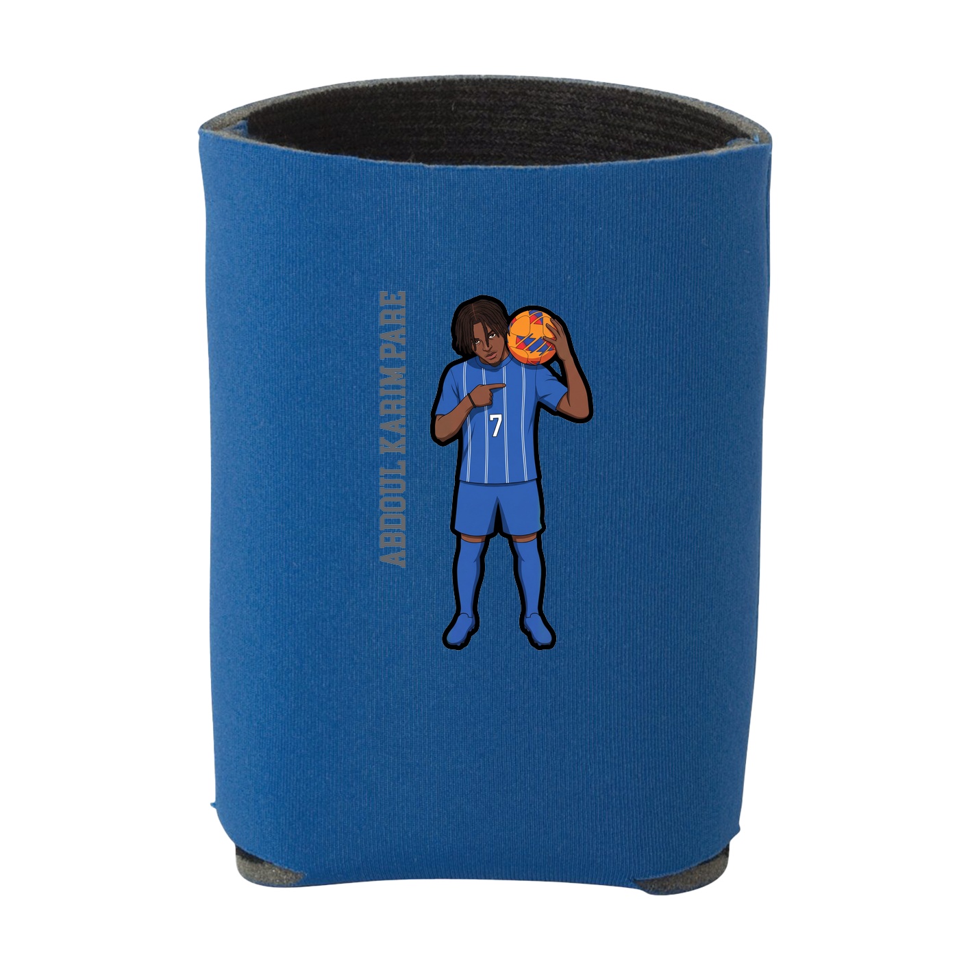 Can Holder