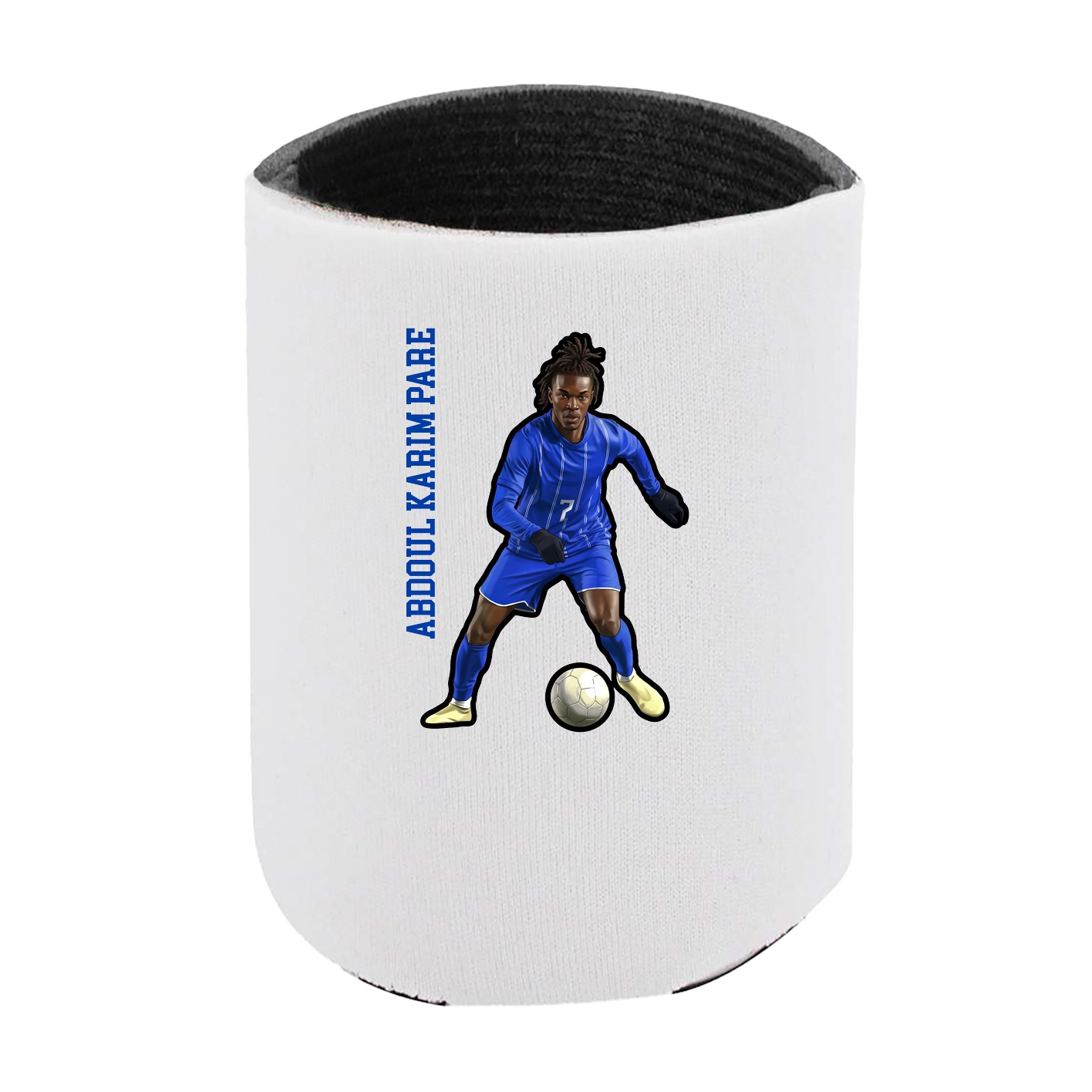Can Holder