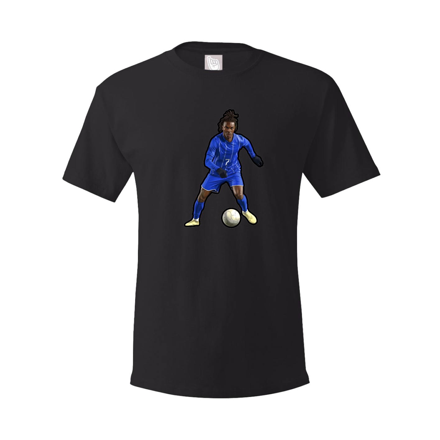 Tee