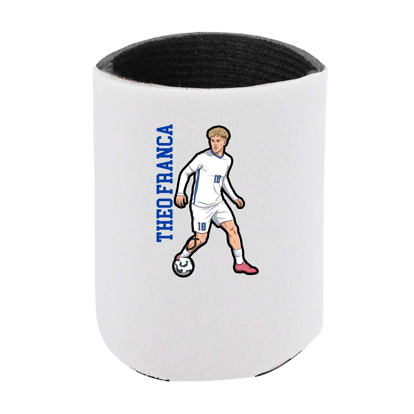 Can Holder