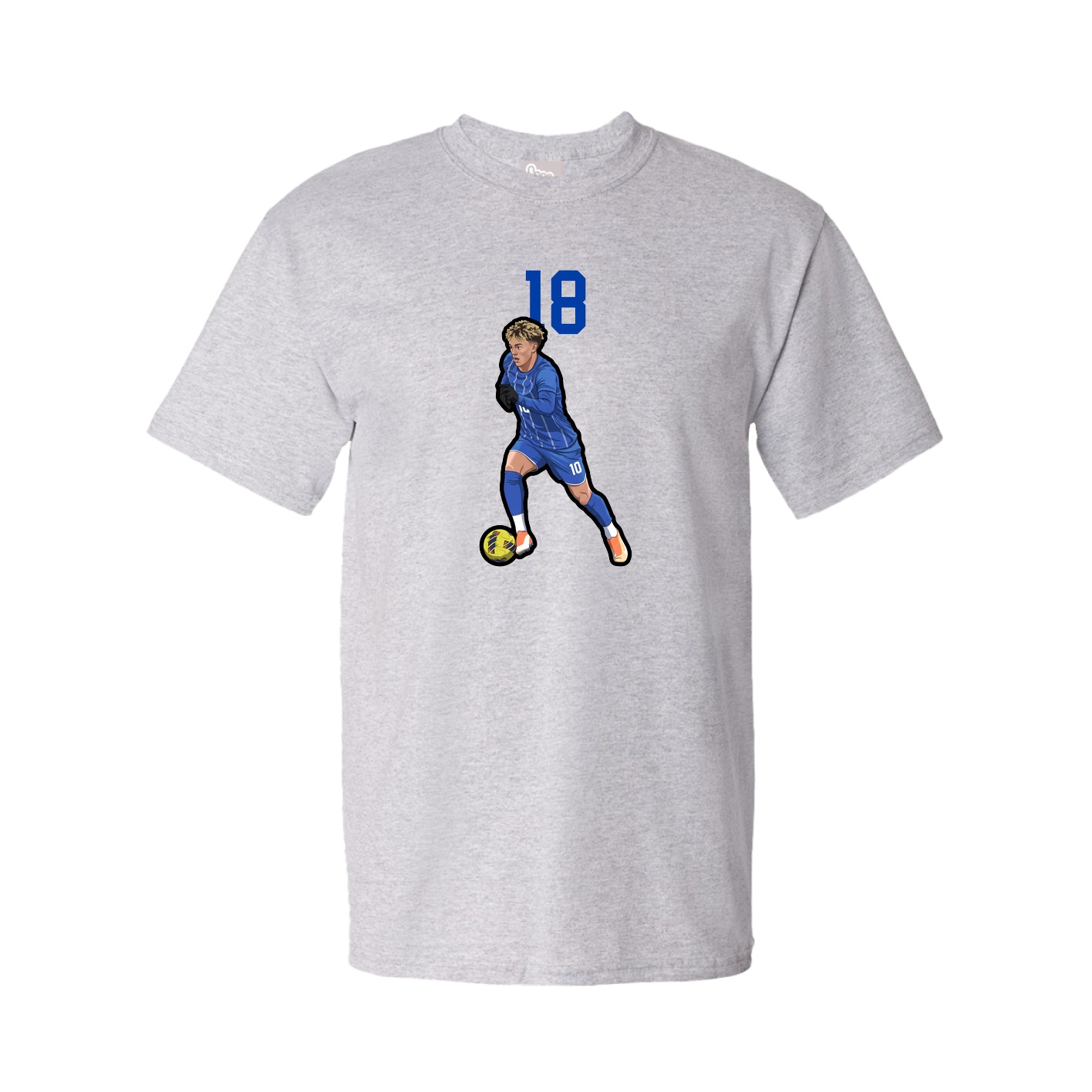 Youth Tee