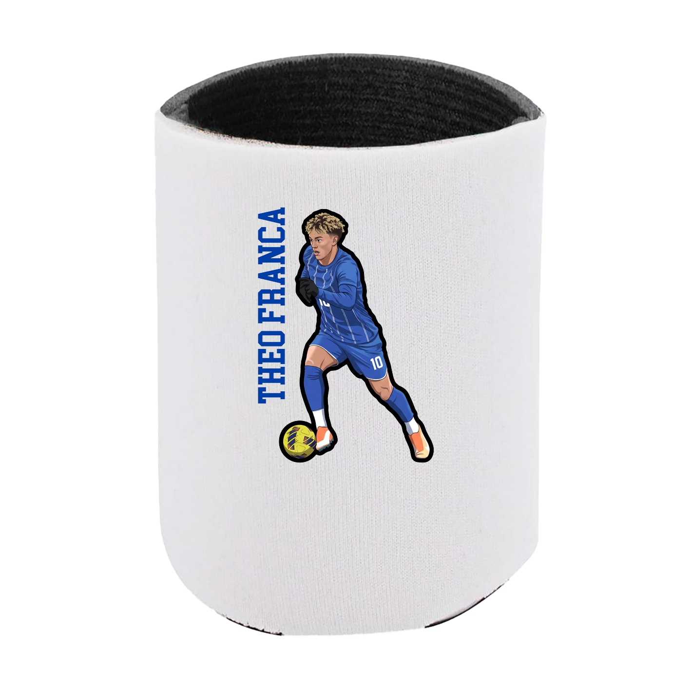 Can Holder