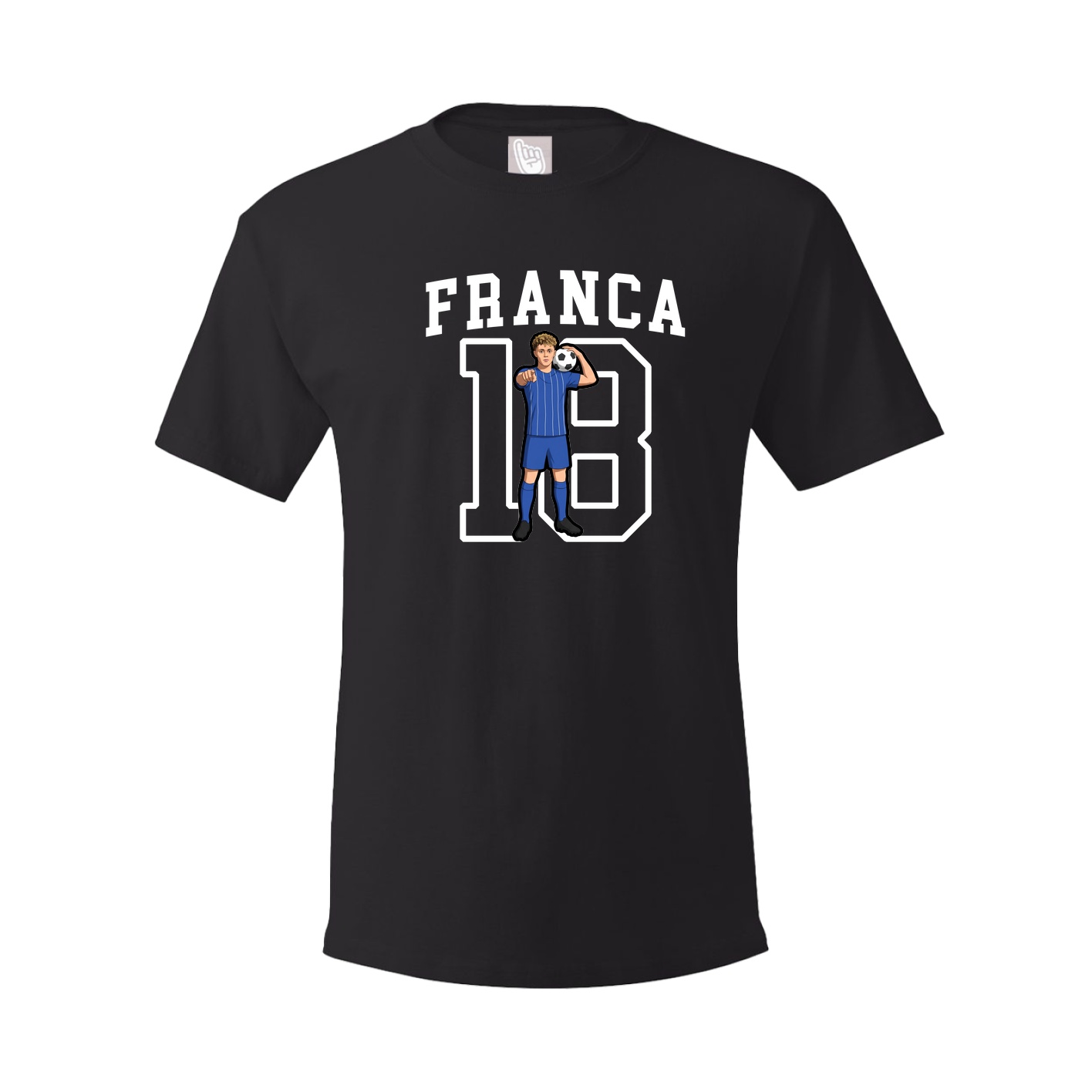 Tee
