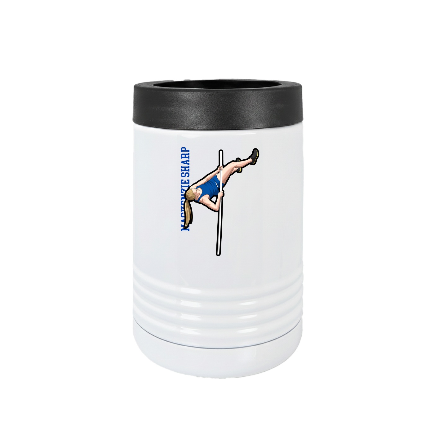 Beverage Holder