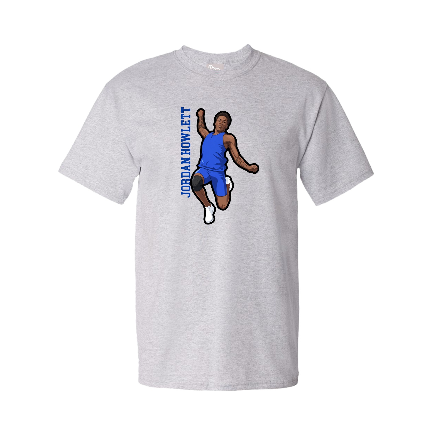 Youth Tee