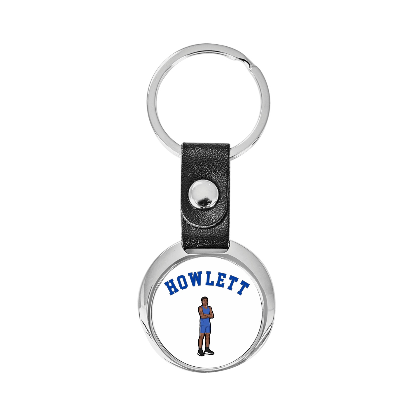Key Chain