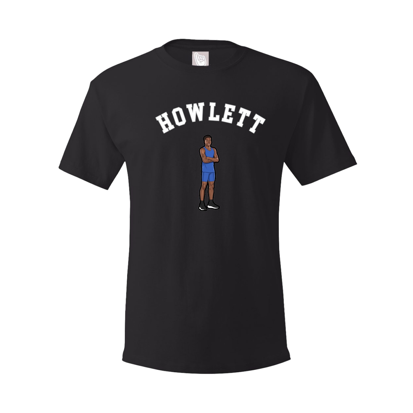 Tee