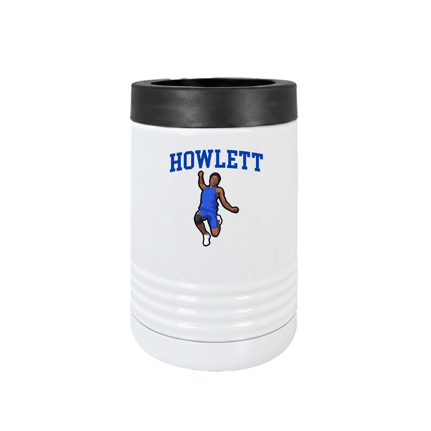 Beverage Holder — Shirsey in White