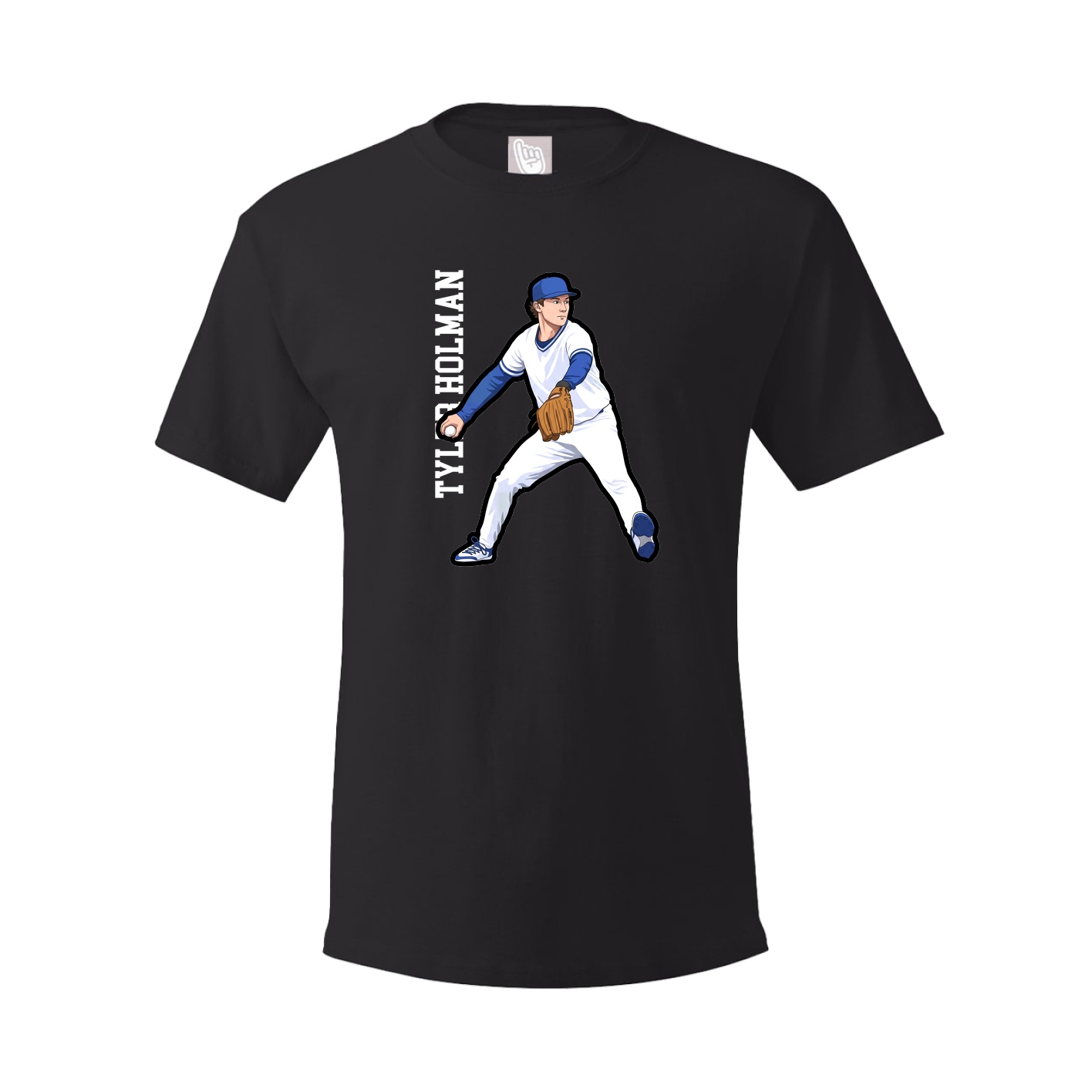 Tee