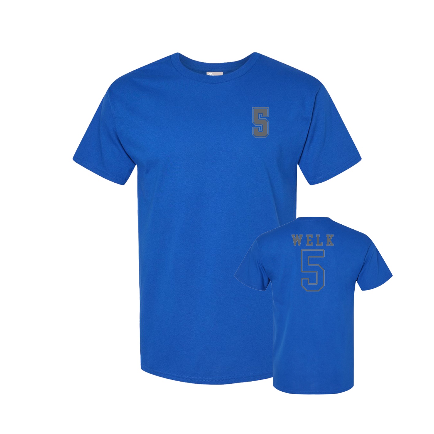 Youth Tee