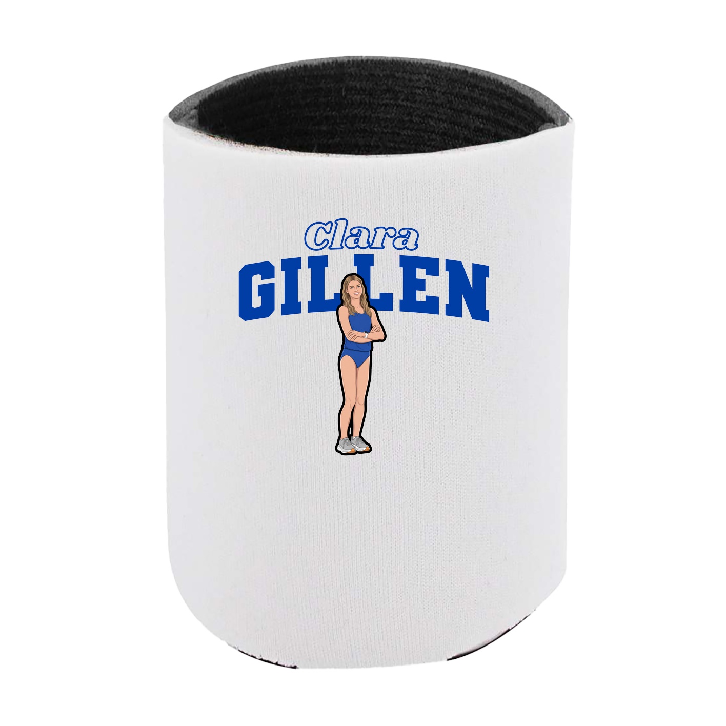 Can Holder