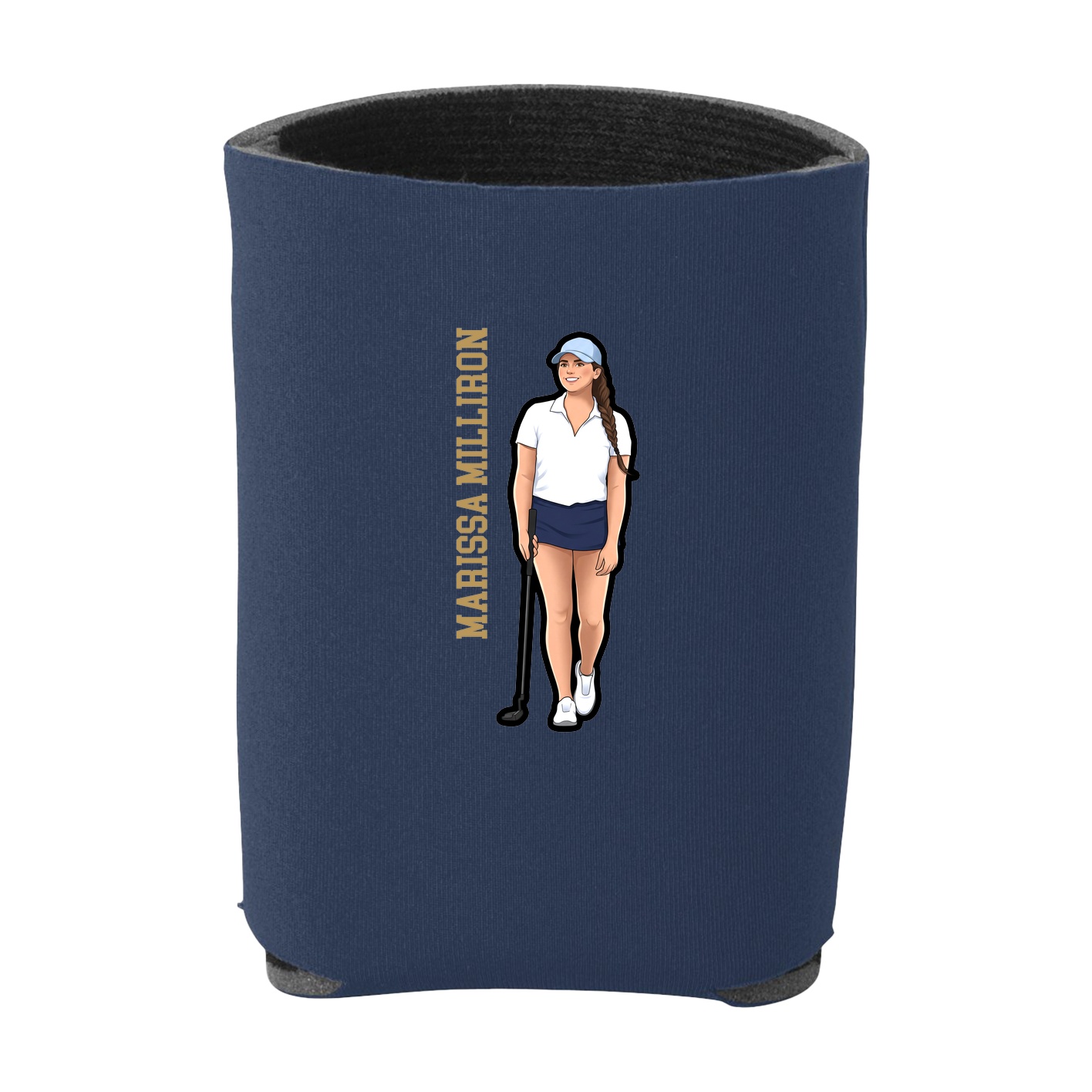 Can Holder