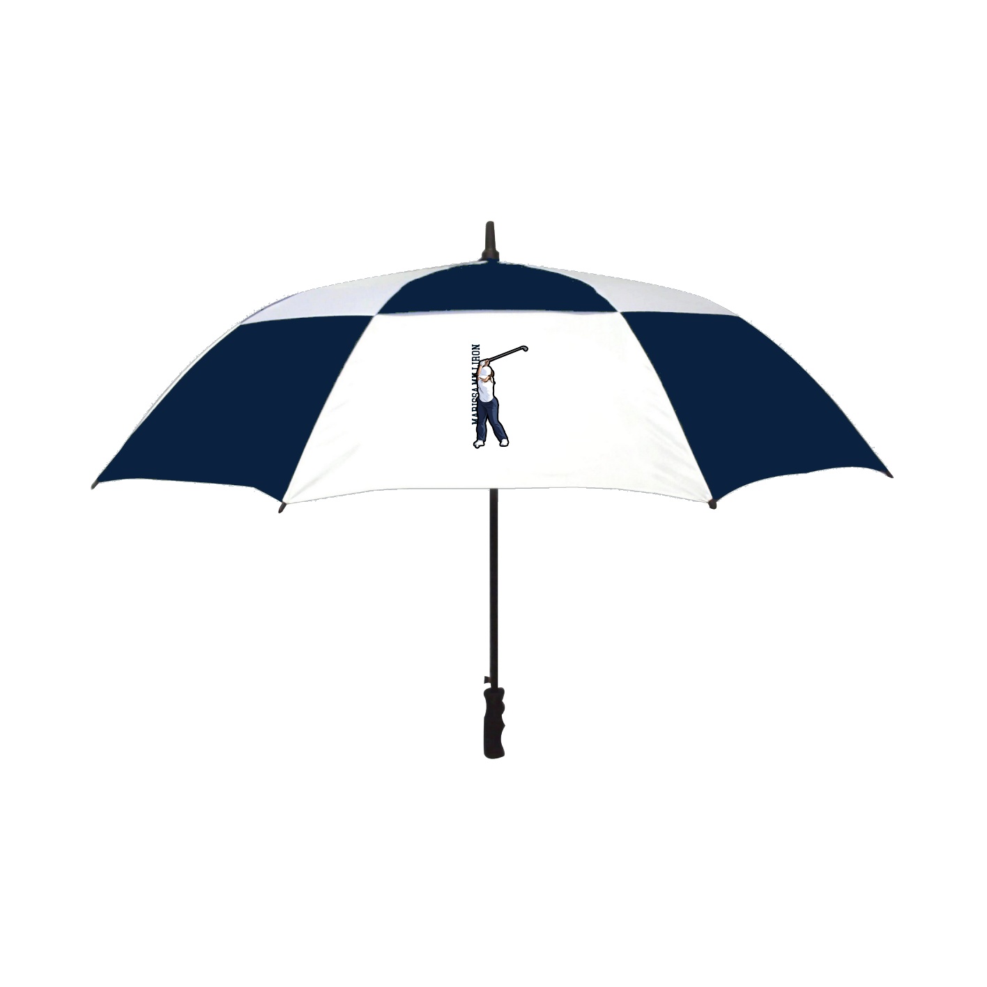 Golf Umbrella