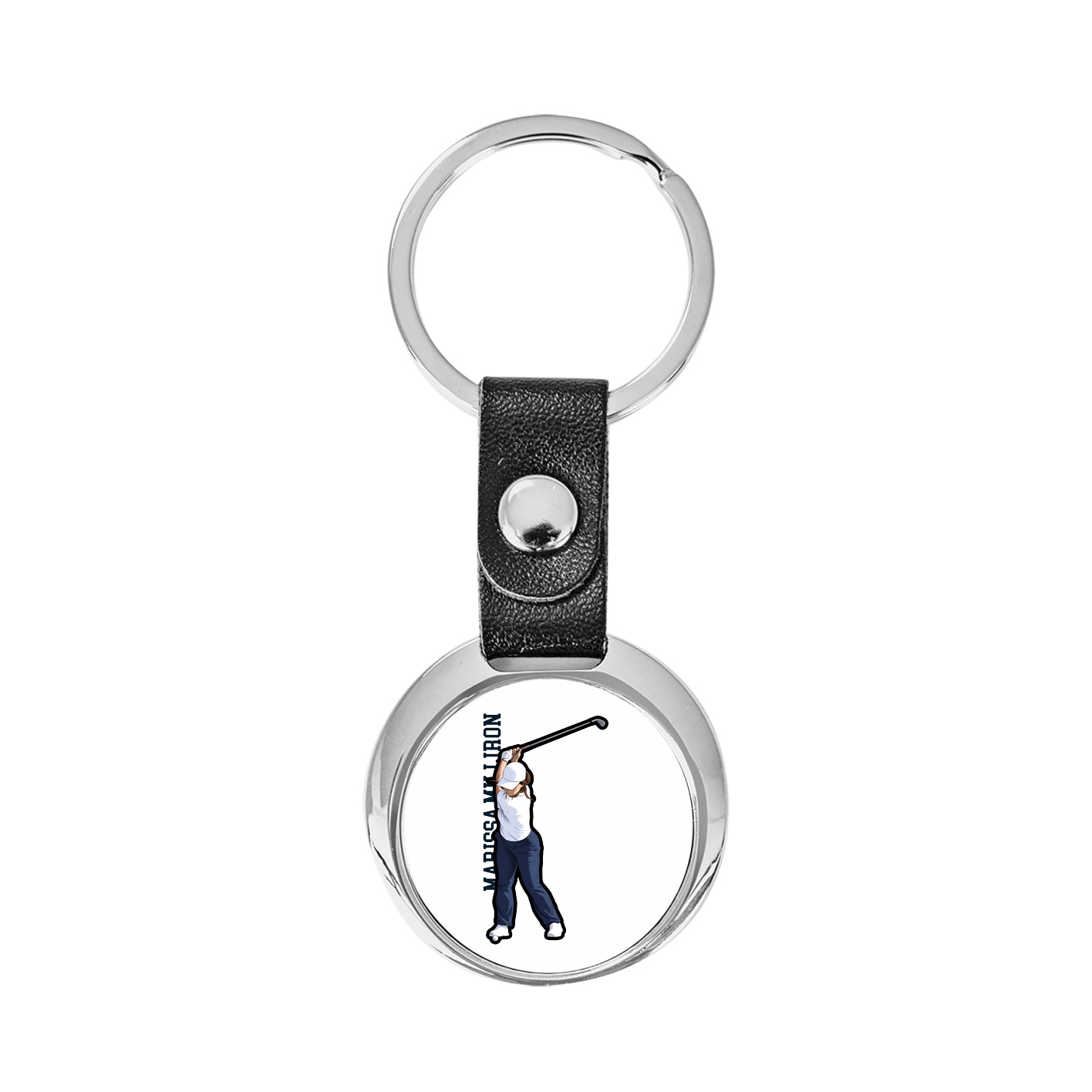 Key Chain
