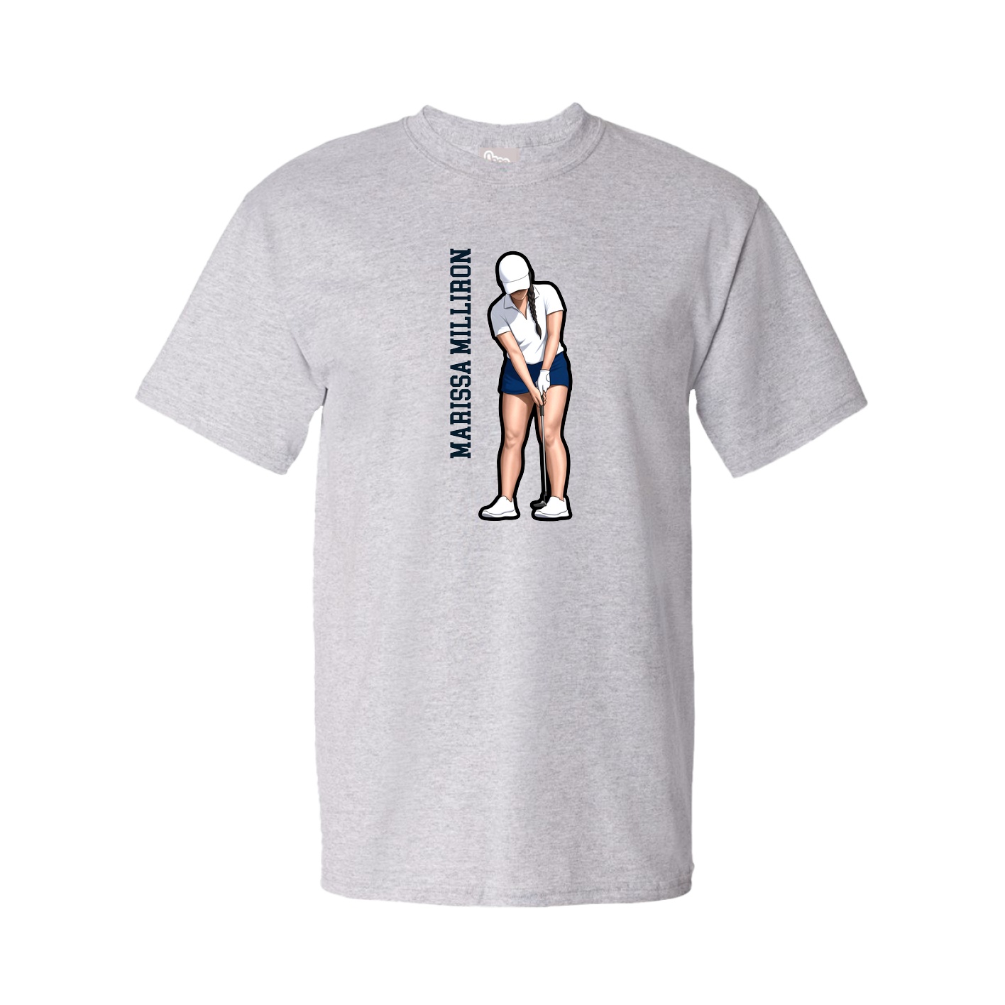 Youth Tee