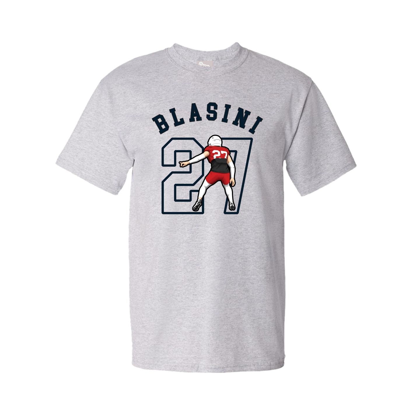 Youth Tee