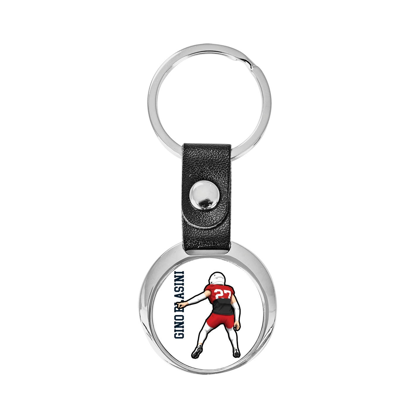 Key Chain