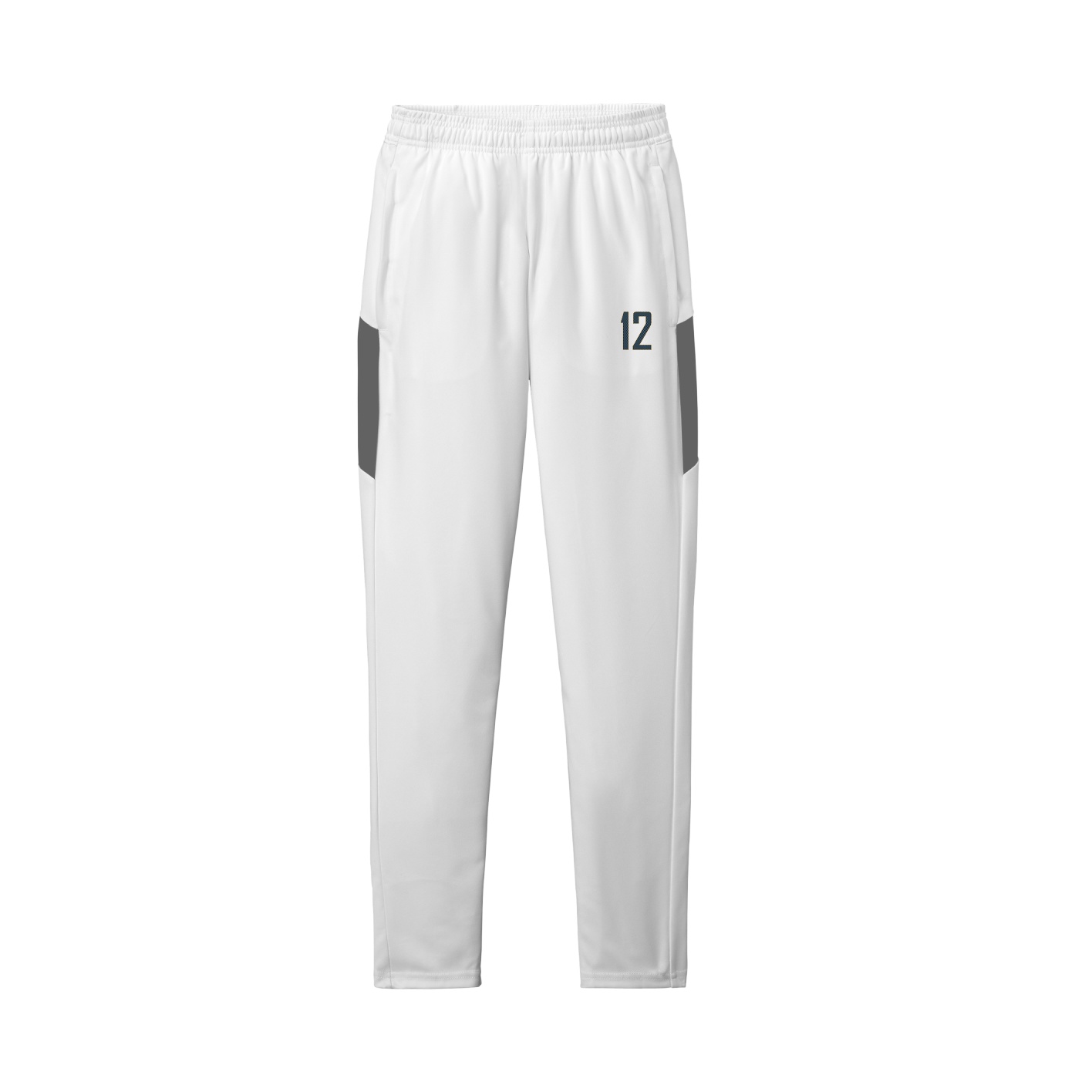 Team Travel Pant