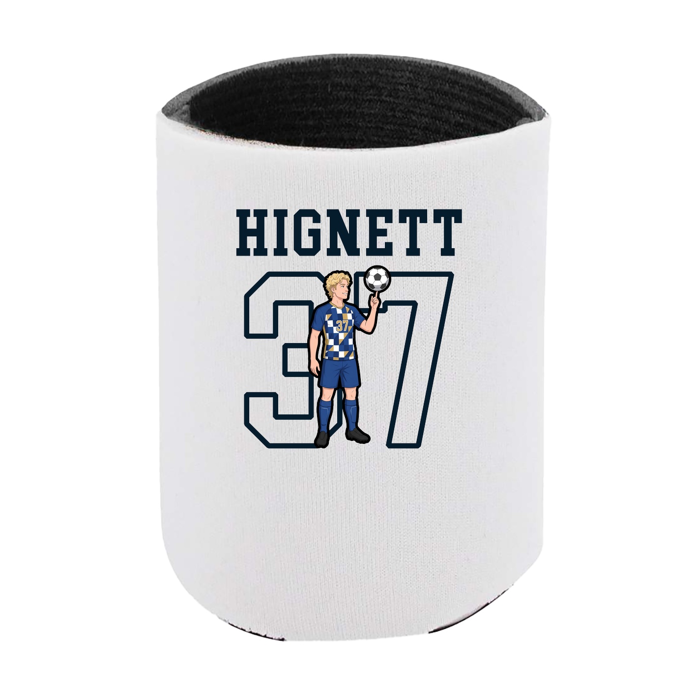 Can Holder