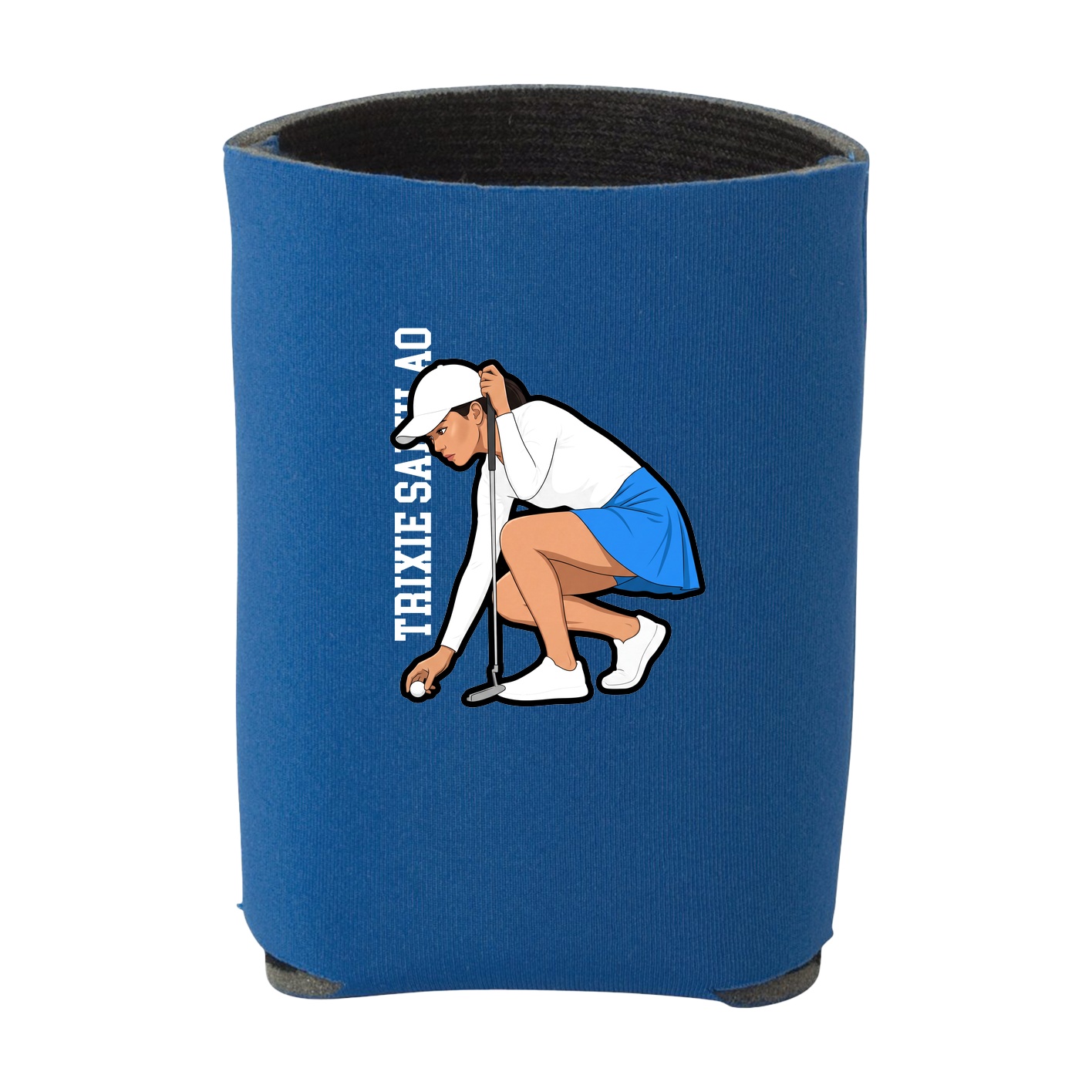 Can Holder