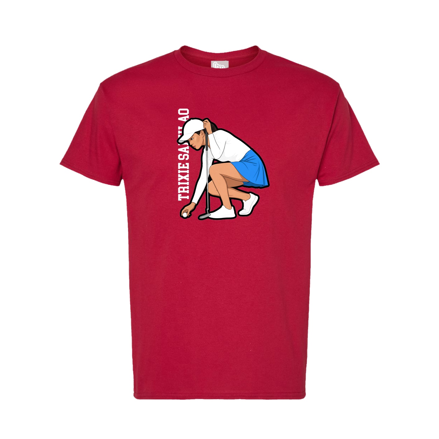 Tee