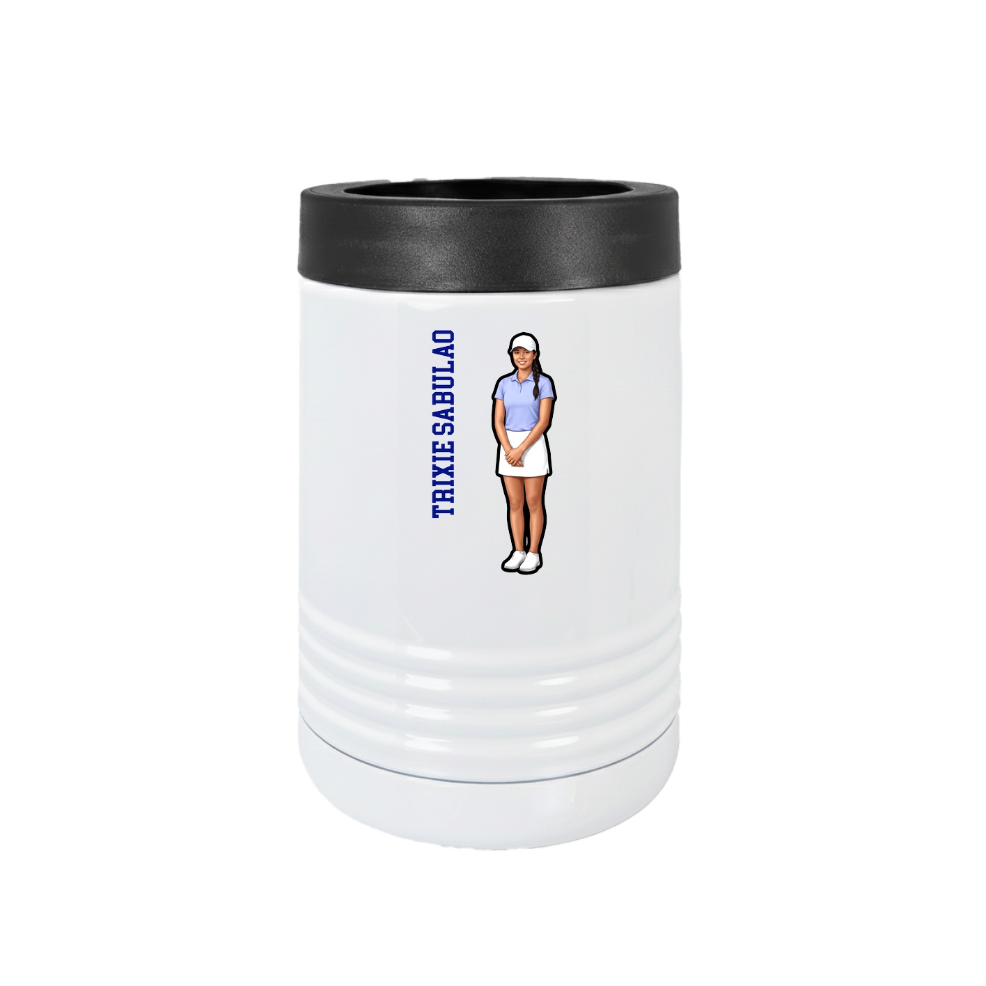 Beverage Holder