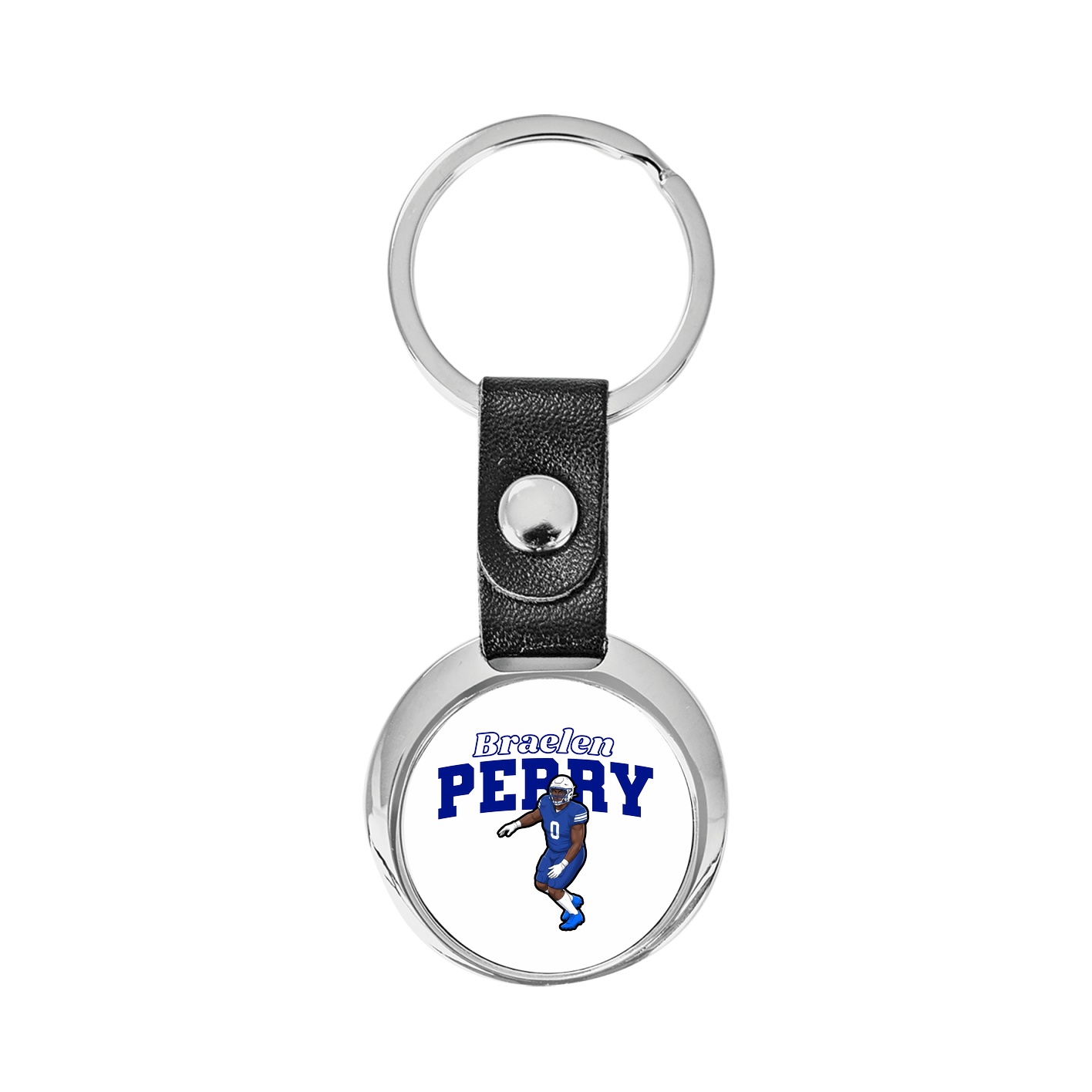 Key Chain