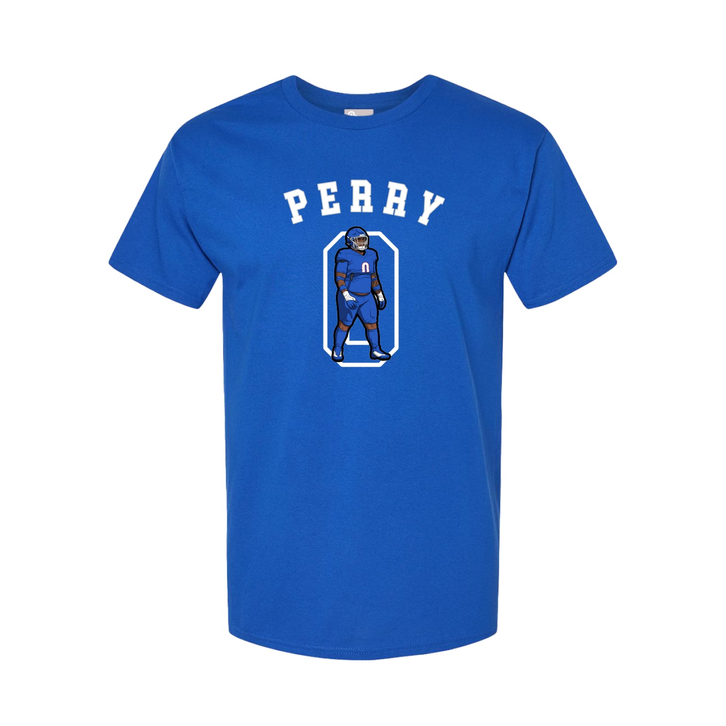 Youth Tee