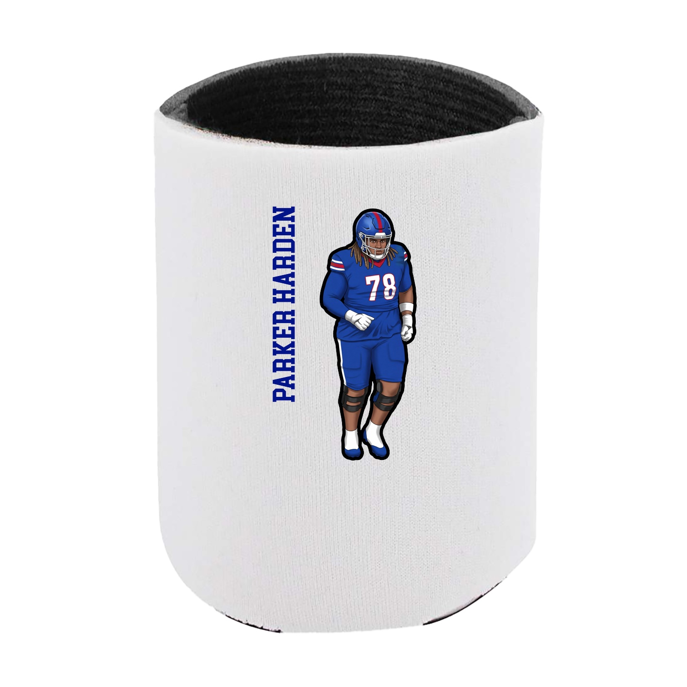 Can Holder