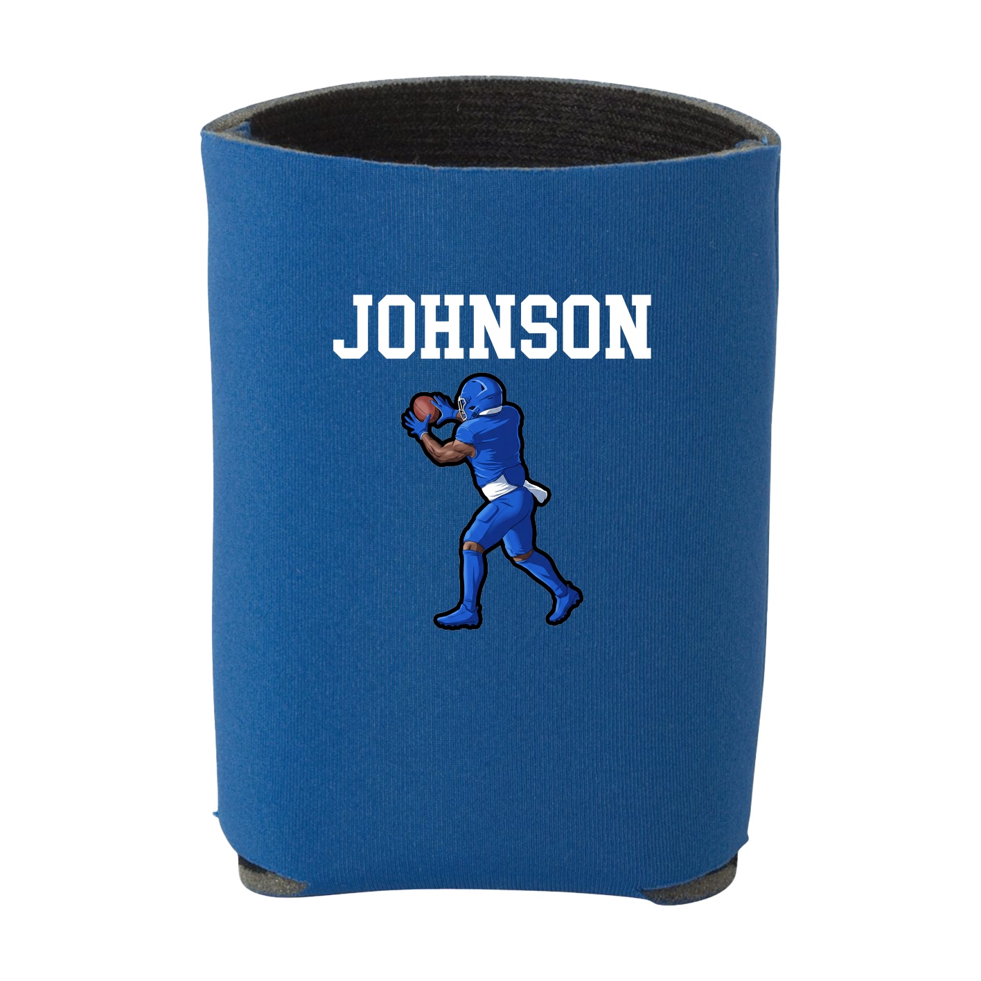 Can Holder — Shirsey in Royal