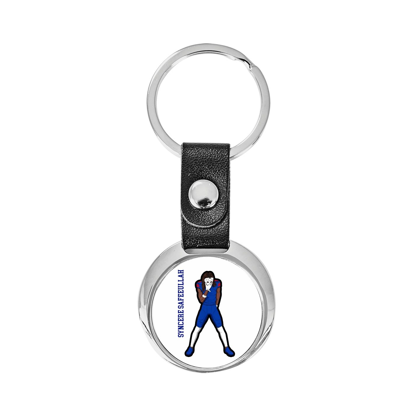 Key Chain